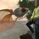 Thumb 5f305507d9859c32027ce5a6