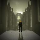 Thumb 5f3060a573ed17032c381786