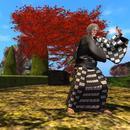 Thumb 5f36cbbfd774f82c4041162e