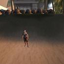 Thumb 5f36cf06d9859c0fdbc29abb