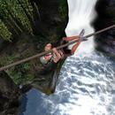 Thumb 5f36d548289dd2733633d1c9