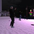 Thumb 5f3ade1d73ed17484d500937