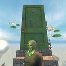 Thumb 5f3ea9ead774f80e868b5a48