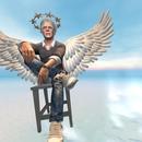 Thumb 5f3eac43d774f823698ec9aa