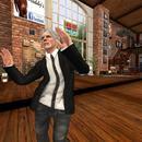 Thumb 5f40245a289dd211b633d1c9