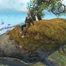 Thumb 5f43ec57289dd25dbd37d98c