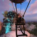 Thumb 5f468e8873ed170f66500937