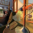 Thumb 5f481860289dd27eac37d98c