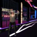 Thumb 5f493b06d9859c70a9c29abb