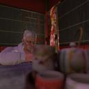 Thumb 61f061d7d9b371754339dc9d