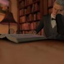 Thumb 61f0644d7769af6701358ba2