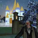 Thumb 61f0667b3d02e72890c9a184