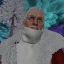 Thumb 61f6f3024fcb384456d8a7ac