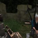 Thumb 61f7e5e2f0a776234d32a523