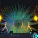 Thumb 61f842d80b0fd67fad51e0aa