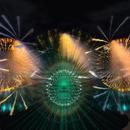 Thumb 61f848ab10ce984ce7cae1b6