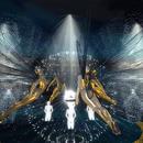 Thumb 61f84a743d02e777fcc9a184