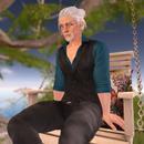 Thumb 6224aca398366d29fc423edf