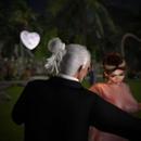 Thumb 622ba0714cc9c9736b675141