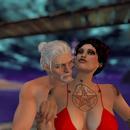 Thumb 6230ede362d74521afc8e7a2