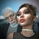 Thumb 62339b24df1cd52c672fa9d0