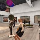 Thumb 6234f23d972bb621365db03b