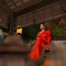 Thumb 62378424e8a5f13d1cc1669f