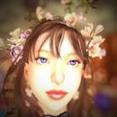 Thumb 623b5d58272df706d2bd308f