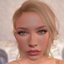 Thumb 623e2be698366d5de8423edf