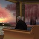 Thumb 6241f05bdf1cd5250f2fa9d0