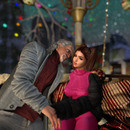 Thumb 639f4314b1551b4adc5038a1