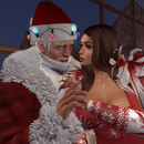 Thumb 63a4bd23bbed4b76c26872bc