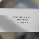 Thumb 63ac93a0b1551b6cef5038a1