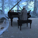 Thumb 63ac96dff7069f71d10f9a29