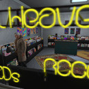 Thumb 63bb103a39c05928c30d9dcb