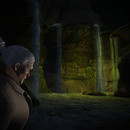 Thumb 63bb208bbbed4b4e856872bc