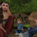 Thumb 63cd48da90f4fe4c2ad85762