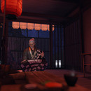 Thumb 63d01d0cecc5a9787bd268c0