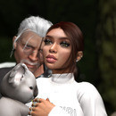 Thumb 63d6dc32ecc5a96801d268c0