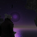 Thumb 64c7f48b6ed22a2508441051