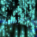 Thumb 64c7ffc1f854fa72bed99483