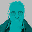 Thumb 64c80a35bf4759464679ec33