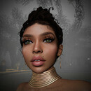 Thumb 64cab4067fb1aa7bd7a1a930