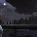 Thumb 64dbba1b6ed22a38b0441051