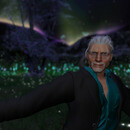 Thumb 64e22aac086841059df4cead