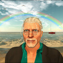 Thumb 64e23275d9c68f3ffd018553