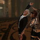 Thumb 64e7a97695dcc92b664c7984