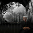 Thumb 64fa2e57a4e967695accac69