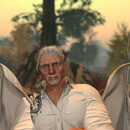 Thumb 65034281a4e9670d26ccac69