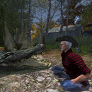 Thumb 6503467d9e52b14749e2bfa1